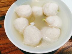 -聚缘堂·海鲜私房菜(松岭路店)