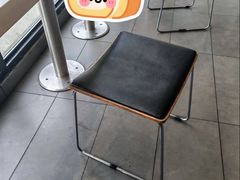 -麦当劳(红旗路店)