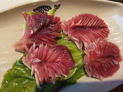 -莽子老火锅(大坪店)