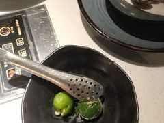 -百年果林椰子鸡(中洲店)