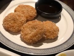 -食肆&Fourteen(武林夜市店)