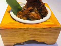 -鼎好家常菜(天桥店)