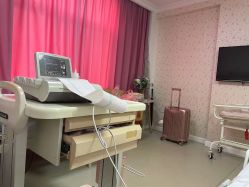 -济南艾玛妇产医院