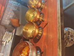 -百草滩羊清水涮羊肉·清真·宁夏盐池滩羊(莲花桥店)