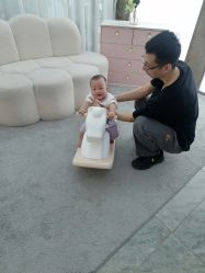 点击看大图 -玛瑞莎·儿童·亲子摄影(越秀店)