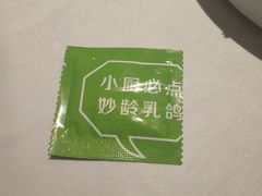 -汤城小厨•粤菜•靓汤(金宝街店)
