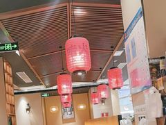 -啫火啫啫煲·顺德干蒸(西乡天虹店)