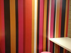 -麦当劳(新闸路店)