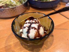 -Makumo·卷云家庭料理餐厅(美糖广场店)
