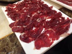 -汕头八里香牛肉店(人民南店)