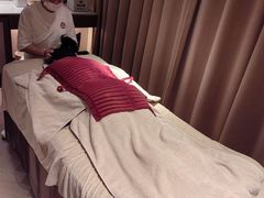 -守田肩颈·推拿SPA(颐豪旗舰店)