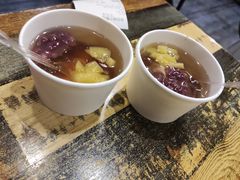 -金谷园饺子·烧烤(人大总店)