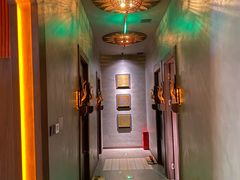 -菩泰·泰式草本按摩SPA(武汉新天地南馆店)