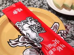 -蛙舍·炭烧牛蛙(东百中心店)