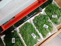 -野妹火锅(龙岗店)