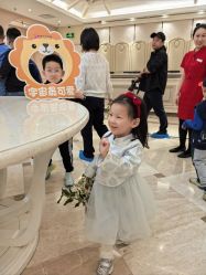 点击看大图 -皇家月府月子中心(沈阳店)