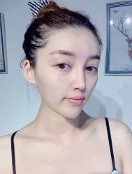 -联合丽格·张菡丽格医疗美容