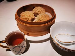 -炳胜公馆(珠江新城店)