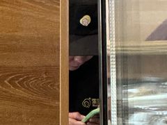 -满宝馄饨(三好店)