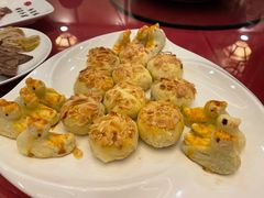 小鸭酥-全聚德(前门店)