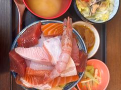 -九州料理竿屋SaoYa