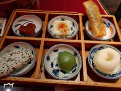 -味福记·本地特色菜(八一万达广场店)