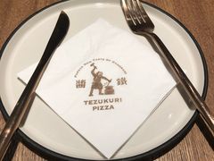 -铁酱披萨(常州龙湖天街店)