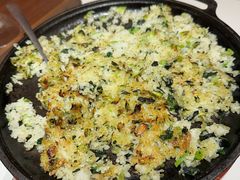 -老淮安·淮安菜(周恩来纪念馆店)
