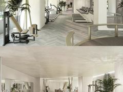 -YCHL FIT 健身(星寰店)