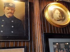 -Keens Steakhouse