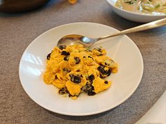 -荣府宴(南阳路店)