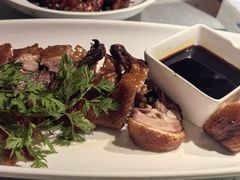 -外婆家(杭州马塍店·杭帮菜名店)