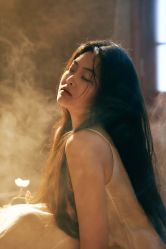 -瞳摄影写真旗舰店