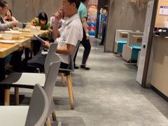 -眉州小吃(魏公村店)