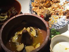 -黔香阁·味(花木店)
