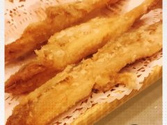 -双井轩(双井店)