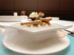 金陵盐水乳鸽王（位）-淮香国色(正大中心店)
