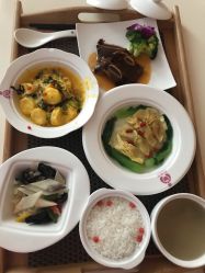 -月满阁月子中心(莲湖区店)