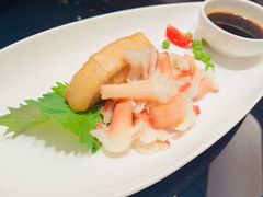 -忆家一宴(大木桥路旗舰店)
