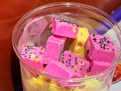 -栗子来了(正弘城店)