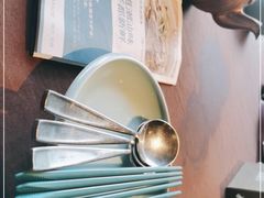 -海门鱼仔·潮汕味(百信广场西区店)