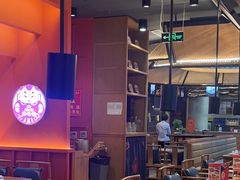-满园烤鸭·春饼(中街大悦城店)