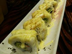 -石屋料理(南京西路店)