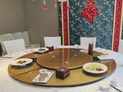 -金百万烤鸭店(马甸店)