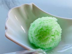 -南海冰室·新式潮汕茶饮(金涛店)
