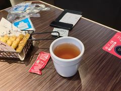 -胖哥俩肉蟹煲(杭州下沙学林街店)