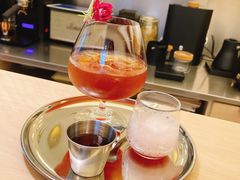 -村口大树(长乐路店)