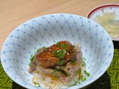 -鮨鳳