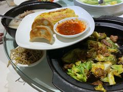 -大蓉和(一品天下店)