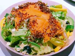 -MARU玛露音乐餐厅(大学路店)